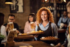 Conheça a Facilyta, a contabilidade para bares e restaurantes
