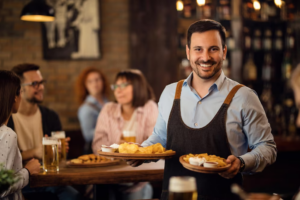 Como abrir CNPJ para restaurante? Veja tudo o que você precisa saber!