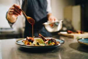 Importância da Contabilidade Especializada para Bares e Restaurantes