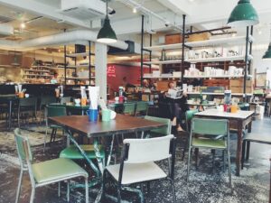 Planejamento financeiro para restaurantes: qual a importância?