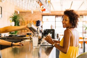 Regime de tributação para restaurantes: quais as opções?