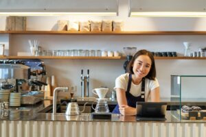 Contabilidade para Cafeterias: tudo o que você precisa saber!