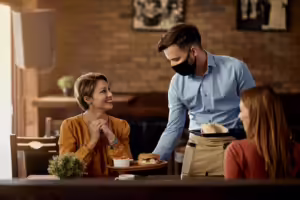 Documentos necessários para abrir um restaurante: lista completa!