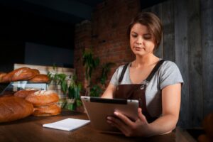 Gestão eficiente de estoque para restaurantes: saiba como diminuir desperdícios e aumentar os lucros