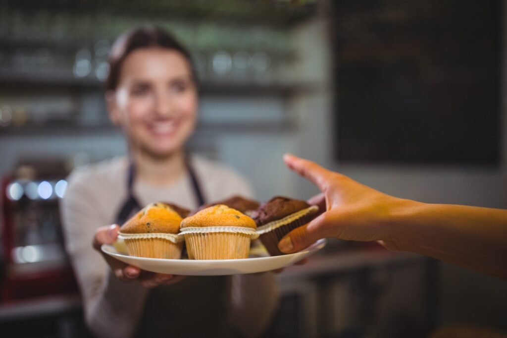 O setor de food service não para de crescer, e com ele a necessidade de se enquadrar no regime tributário correto