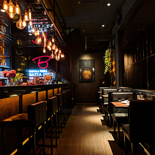 home I img bares I 7 dobra