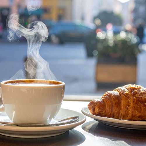 home I img cafes I 7 dobra