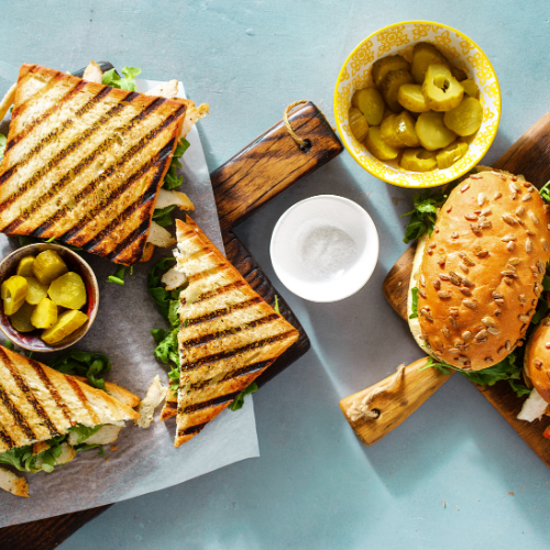 home I img lanchonetes I 7 dobra