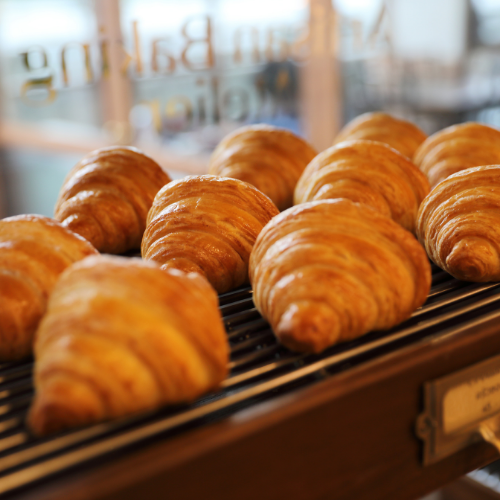 home I img padarias I 7 dobra