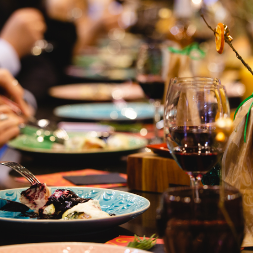 home I img restaurantes I 7 dobra