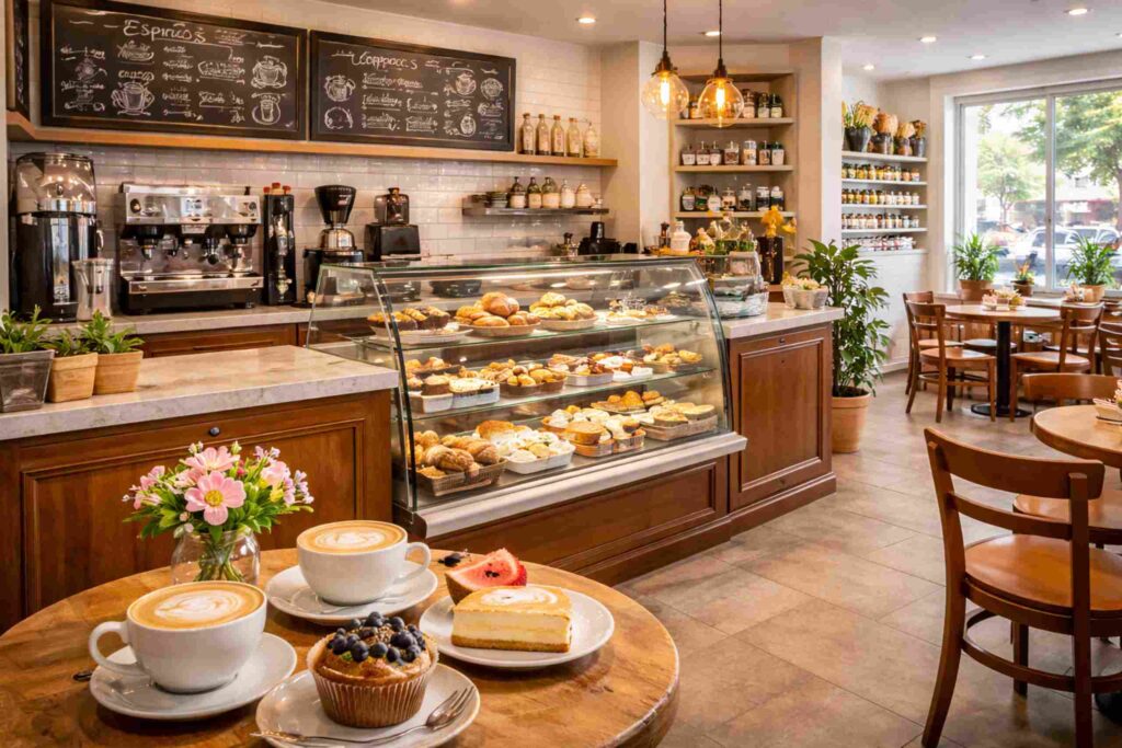 Quais são as obrigações fiscais de um administrador de Cafeteria e como não cair em armadilhas tributárias