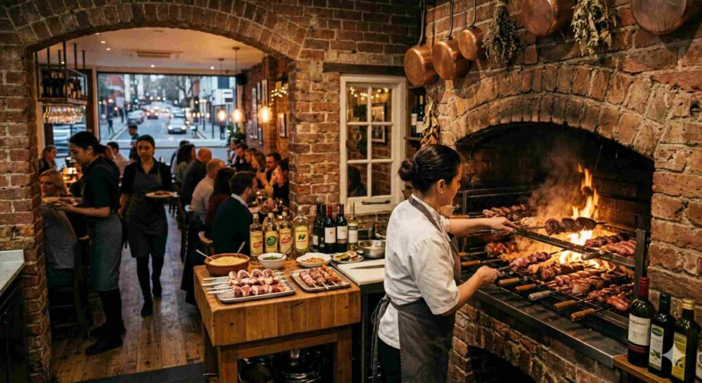 Qual o Melhor Regime Tributário para um Restaurante e Como Escolher Corretamente