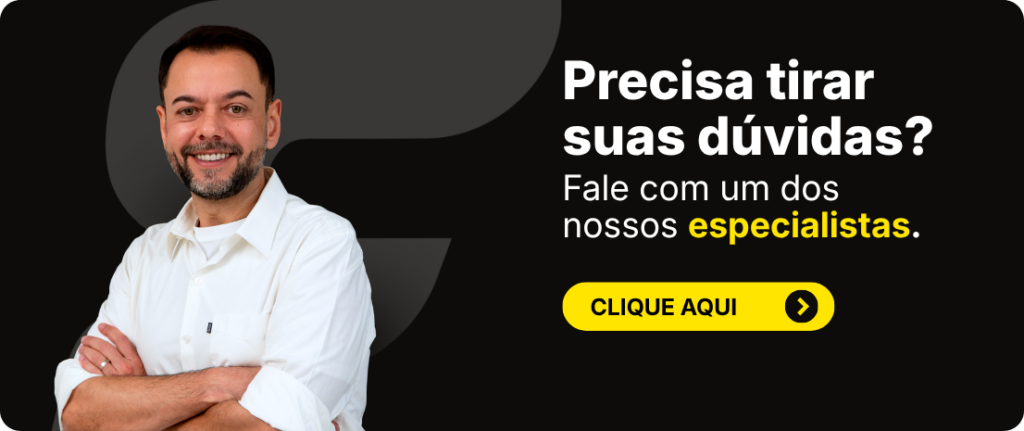 botão cta facilyta fale com um dos nossos especialistas