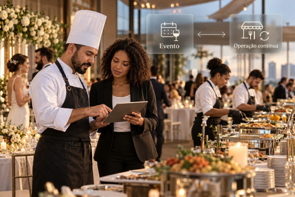 Tributação do Delivery na Reforma: como Ficam os Apps de Entrega e a Intermediação Digital