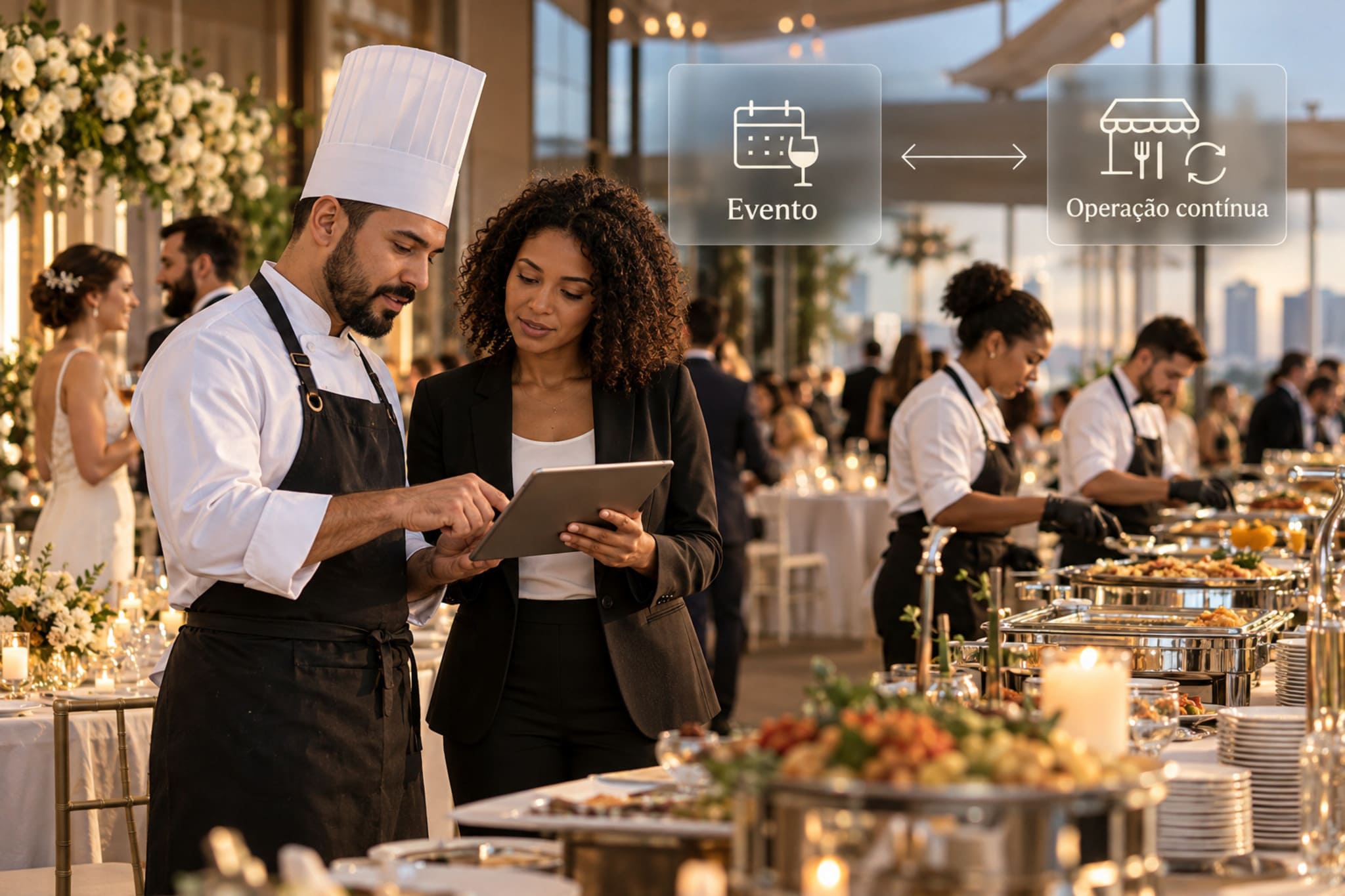 Tributação do Delivery na Reforma: como Ficam os Apps de Entrega e a Intermediação Digital
