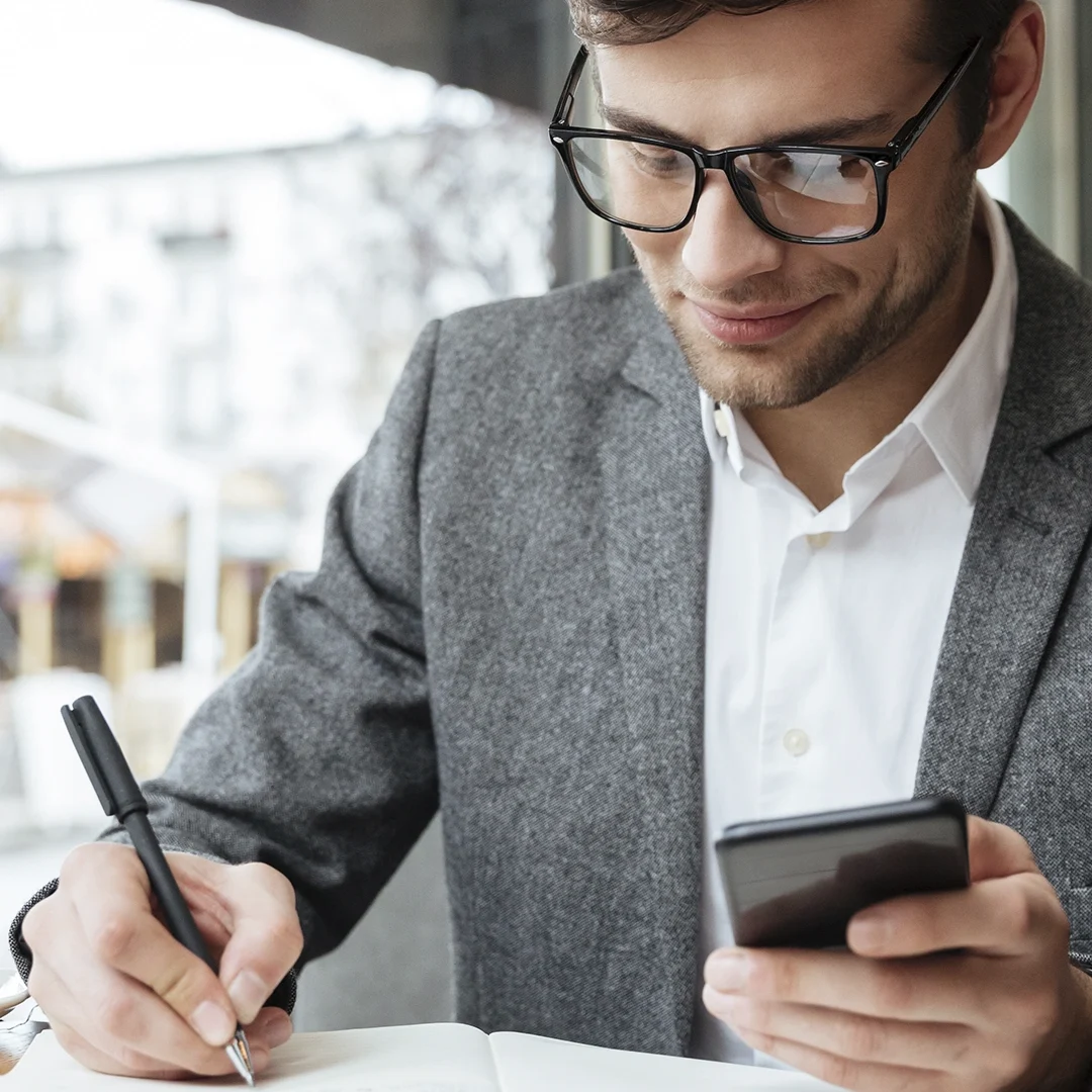 bsrgdth.webp bsrgdth.webp