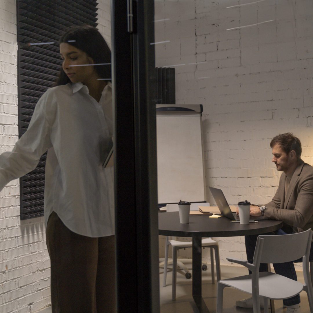 business-owner-working-their-strategy